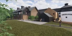 publive-image