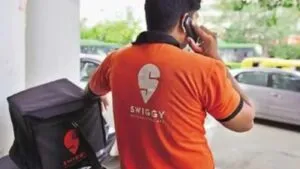 publive-image