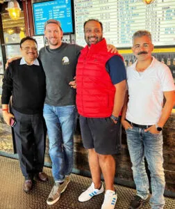 publive-image