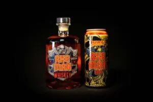 publive-image
