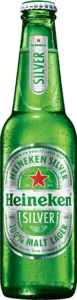 publive-image