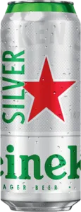 publive-image