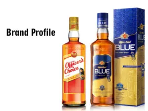 publive-image