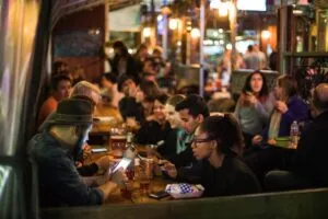 publive-image