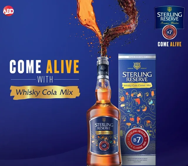 publive-image