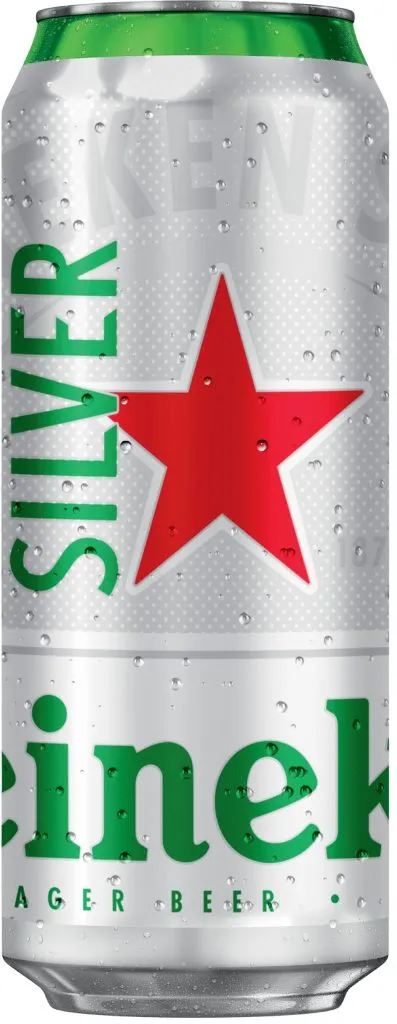 publive-image