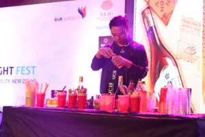 publive-image