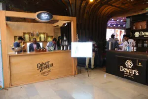 publive-image