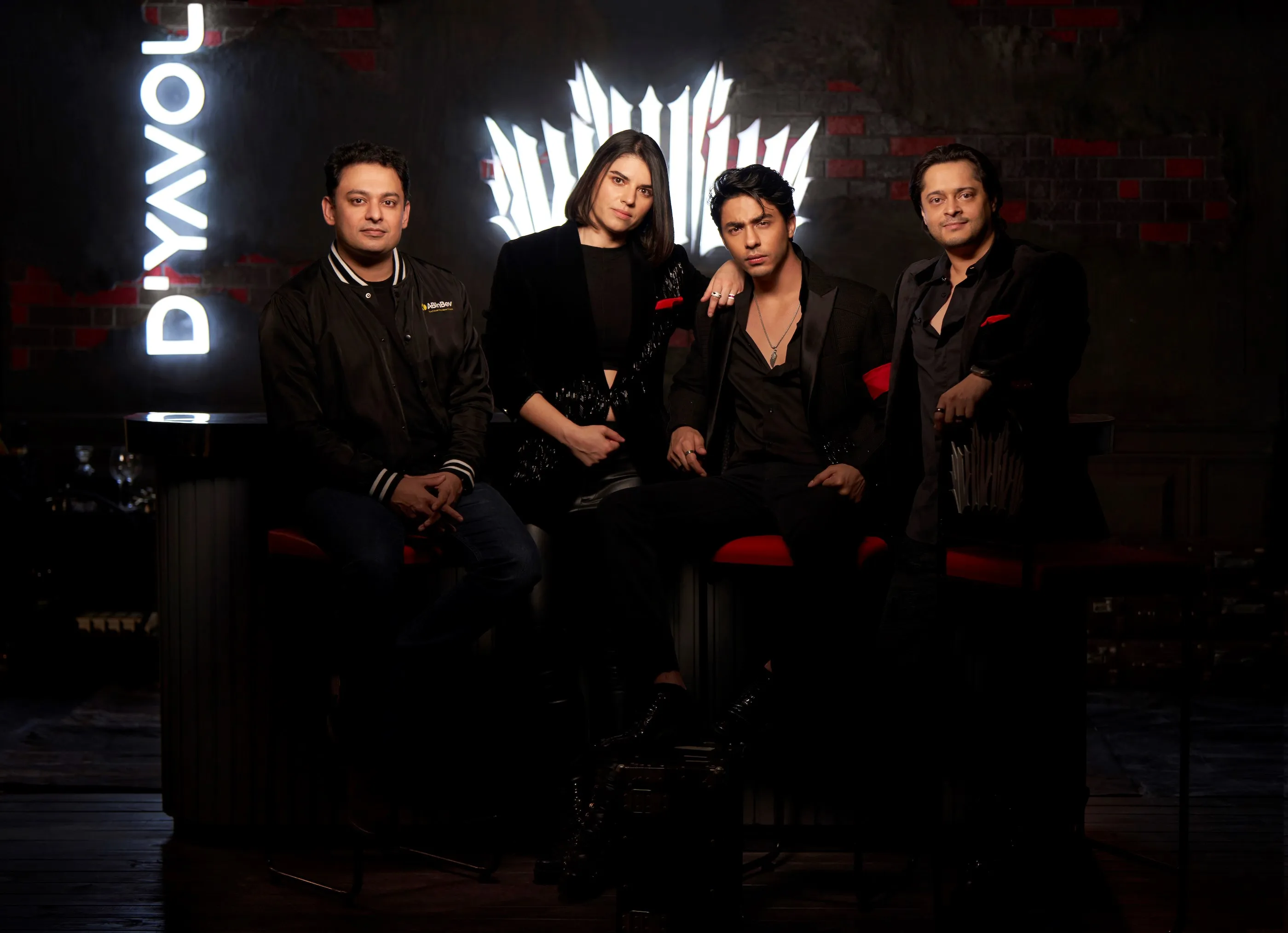 publive-image