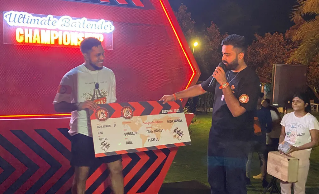 publive-image