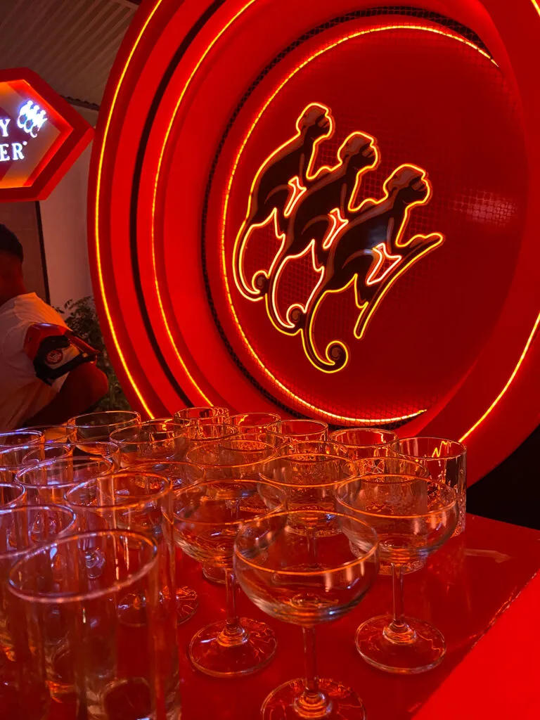 publive-image