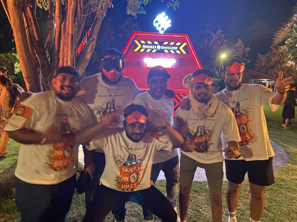 publive-image