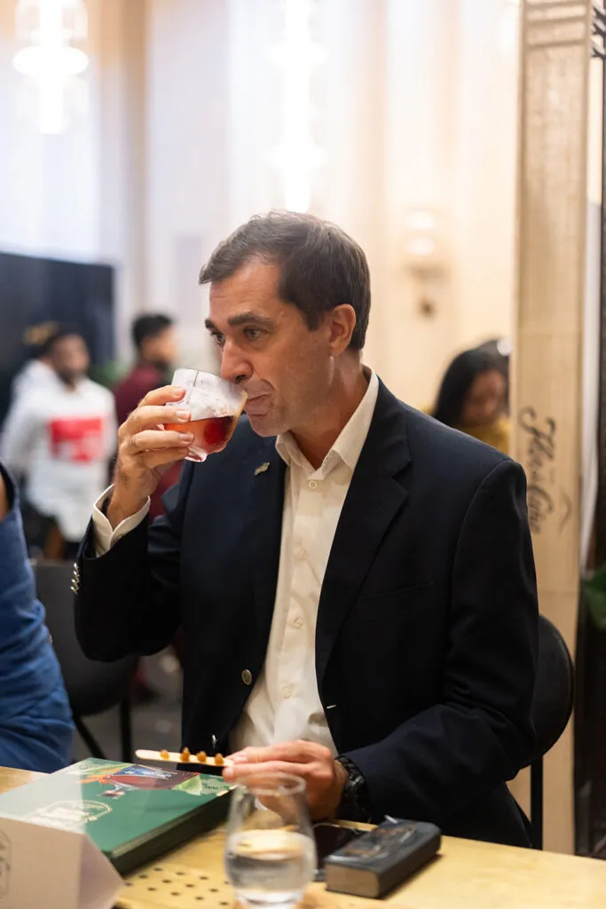publive-image