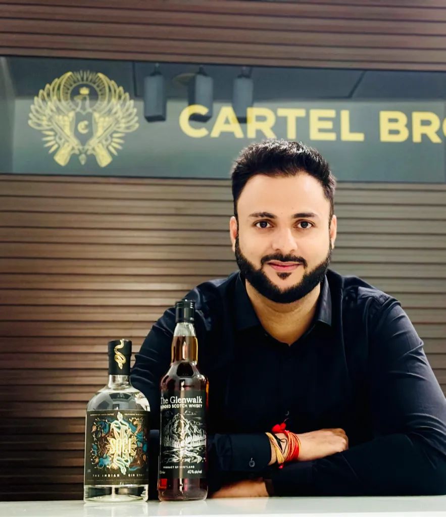 publive-image