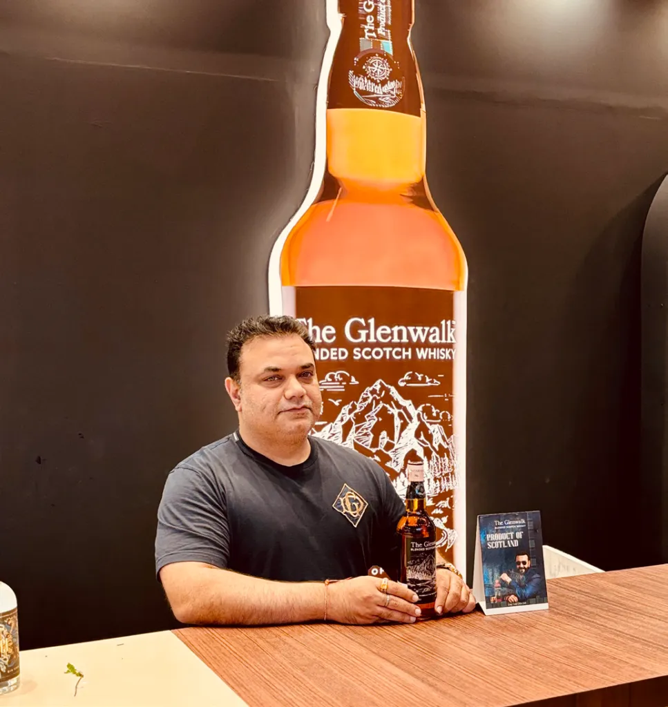 publive-image