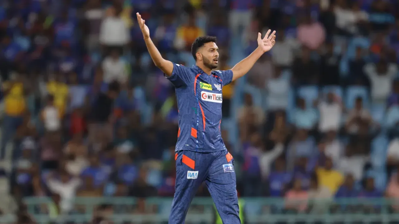 Mohsin Khan(Source: BCCI/IPL).png