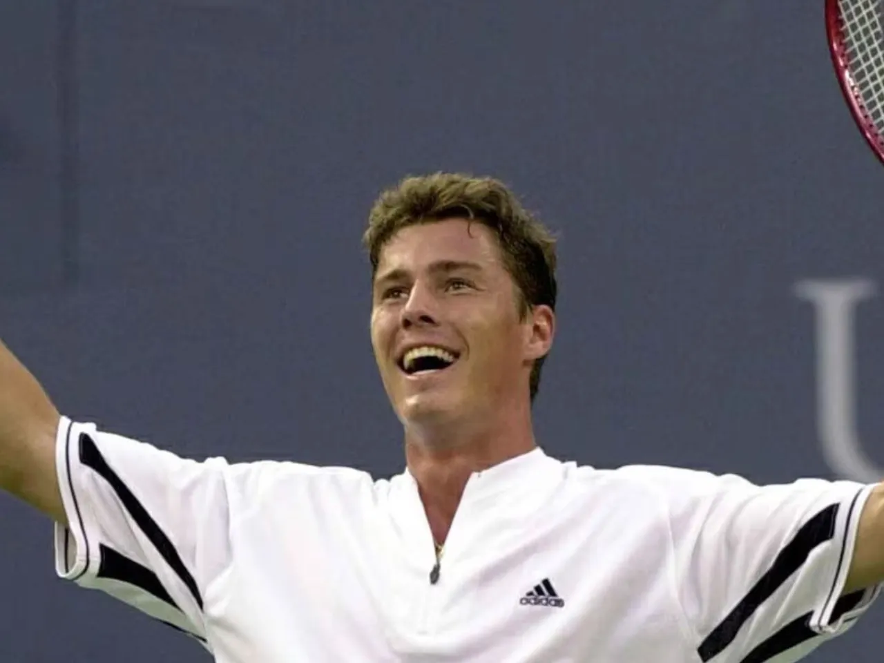 safin