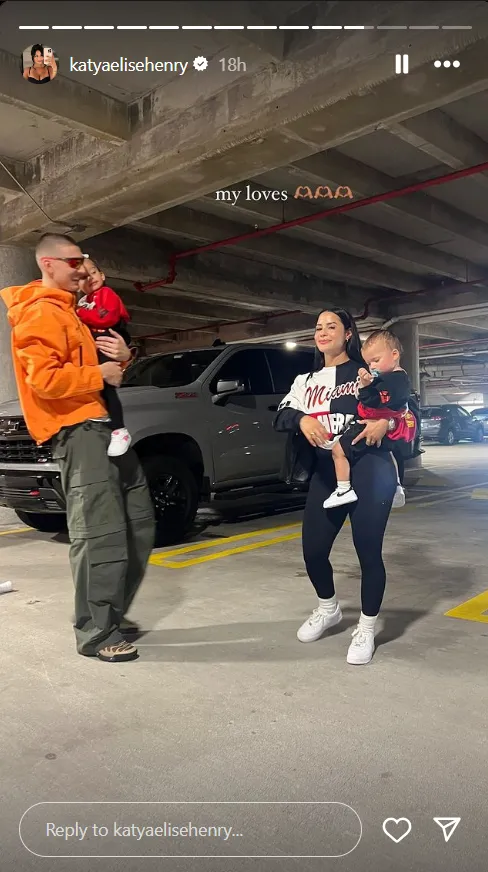 image_2024_10_30T11_29_43_908Z