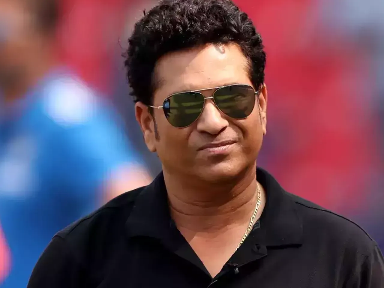 AI Predicted Ministerial Role for Sachin Tendulkar as the Foreign Minister of India