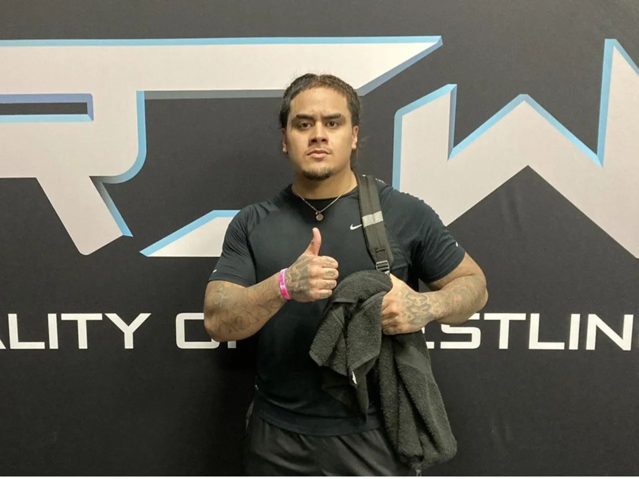 5 WWE Superstars who could be Team Roman's fifth member at Survivor Series War Games