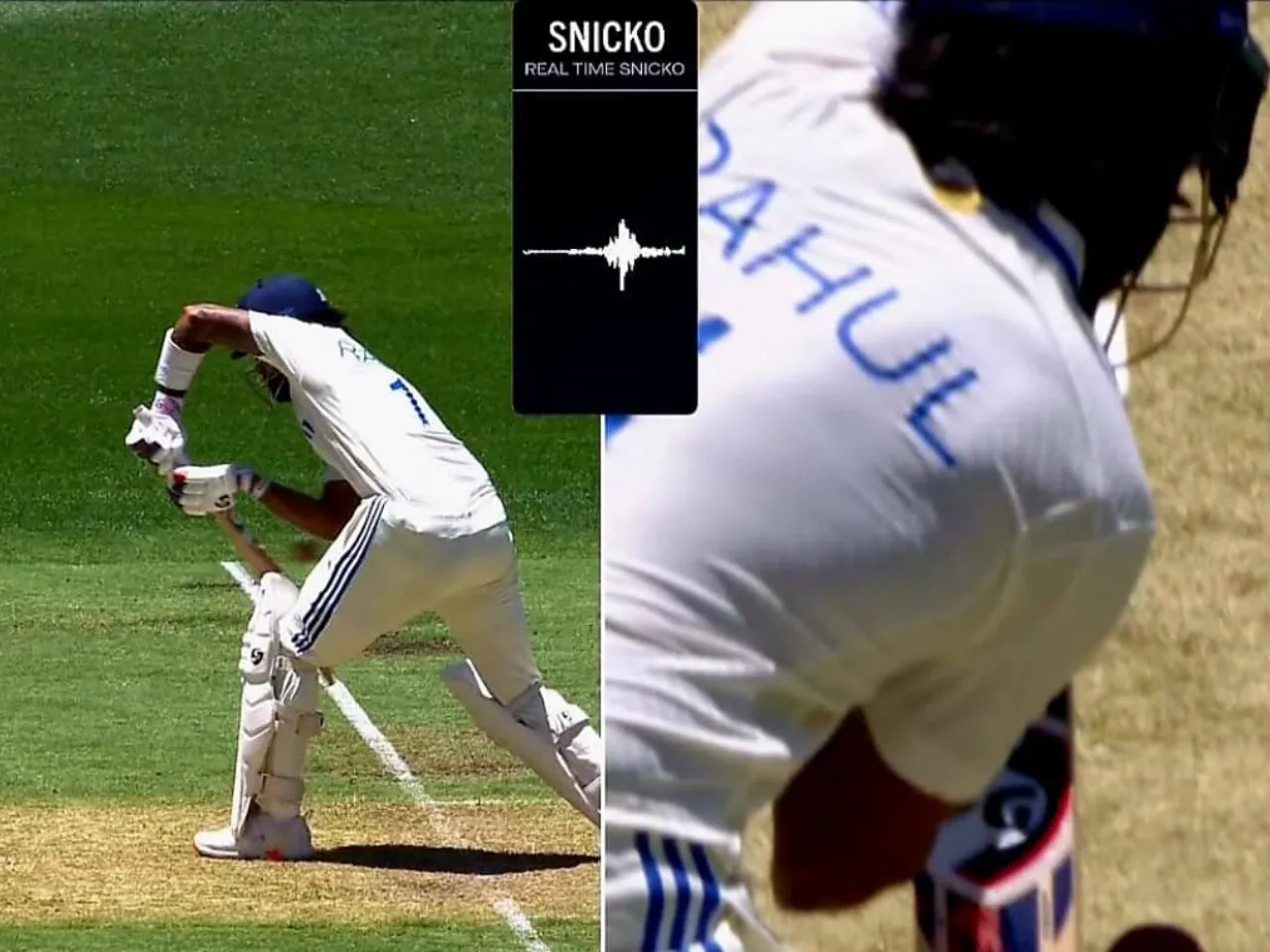 Snicko-meter (Sourrce: Google)