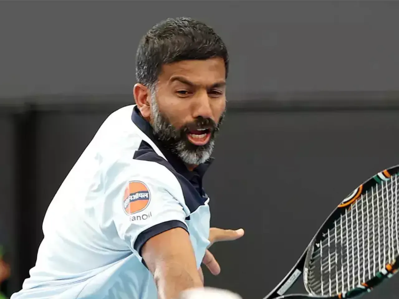 Bopanna