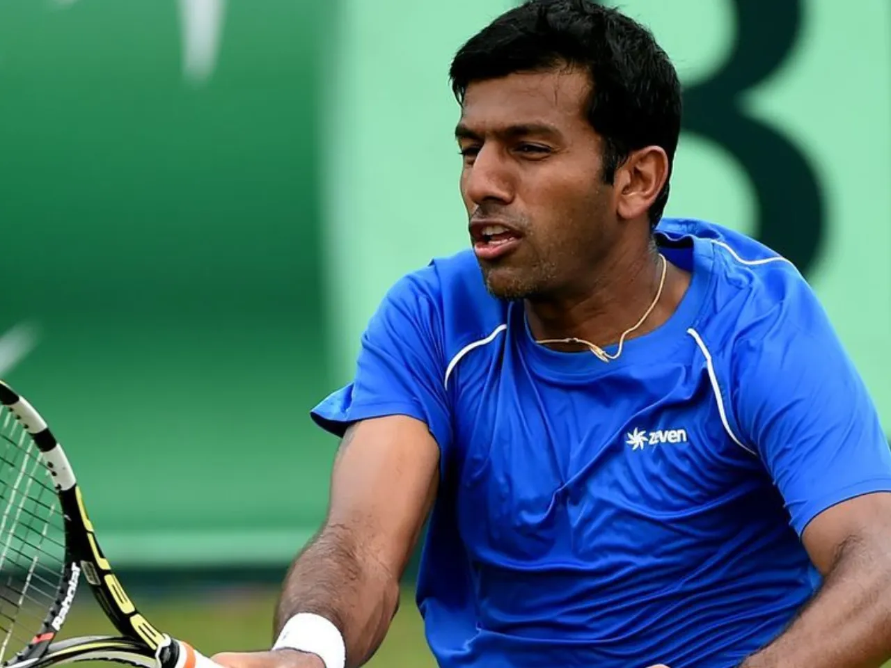 bopanna