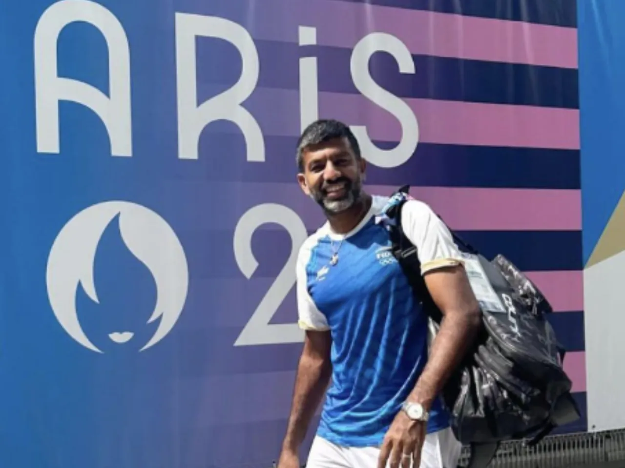 bopanna
