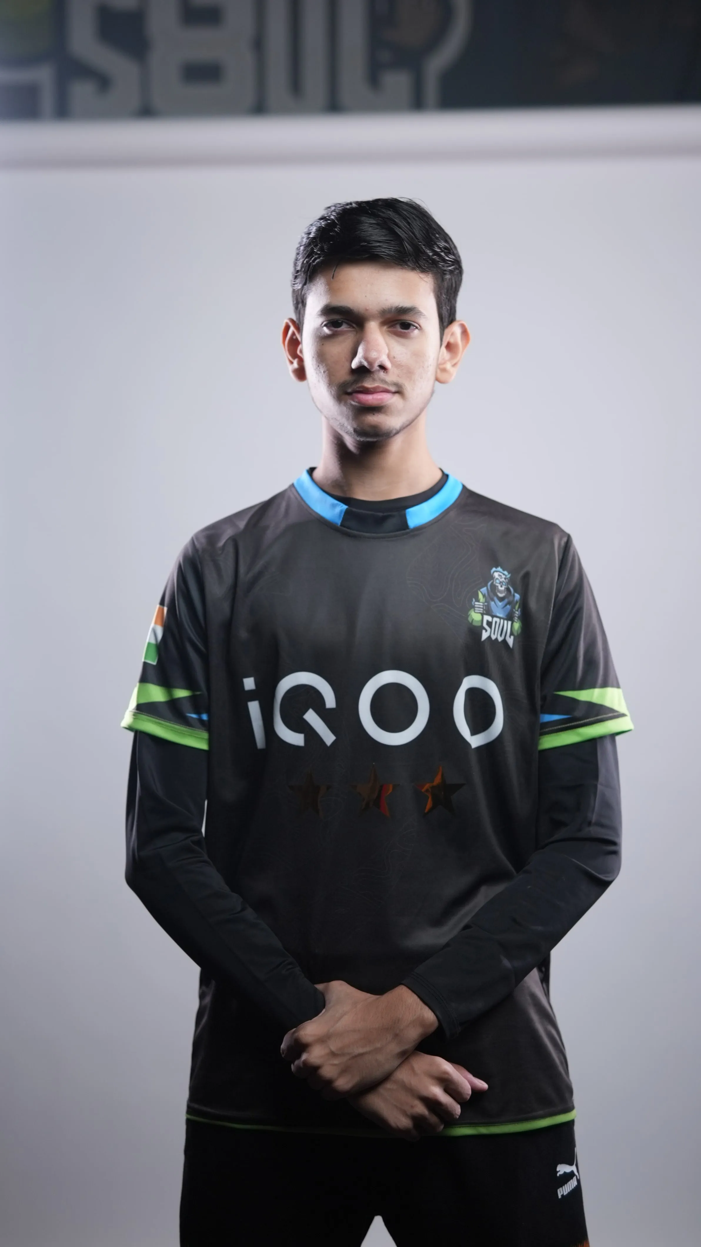 Nakul