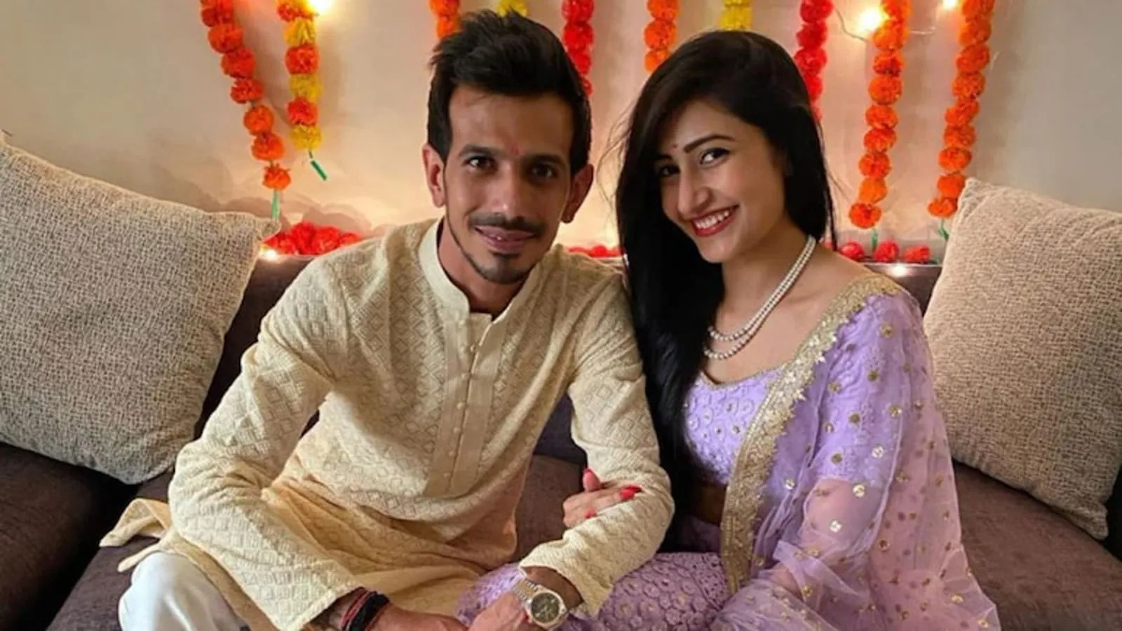 Yuzvendra Chahal and Dhanashree Verma divorce in 2024: What we know so far