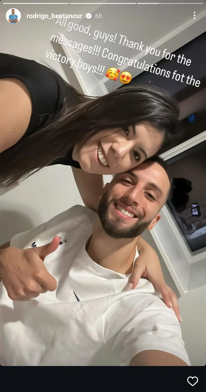 WhatsApp Image 2025-01-09 at 11.48.18_a2198ca6