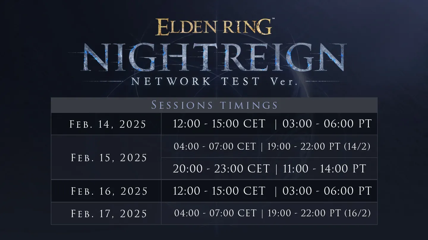 elden ring nightreign