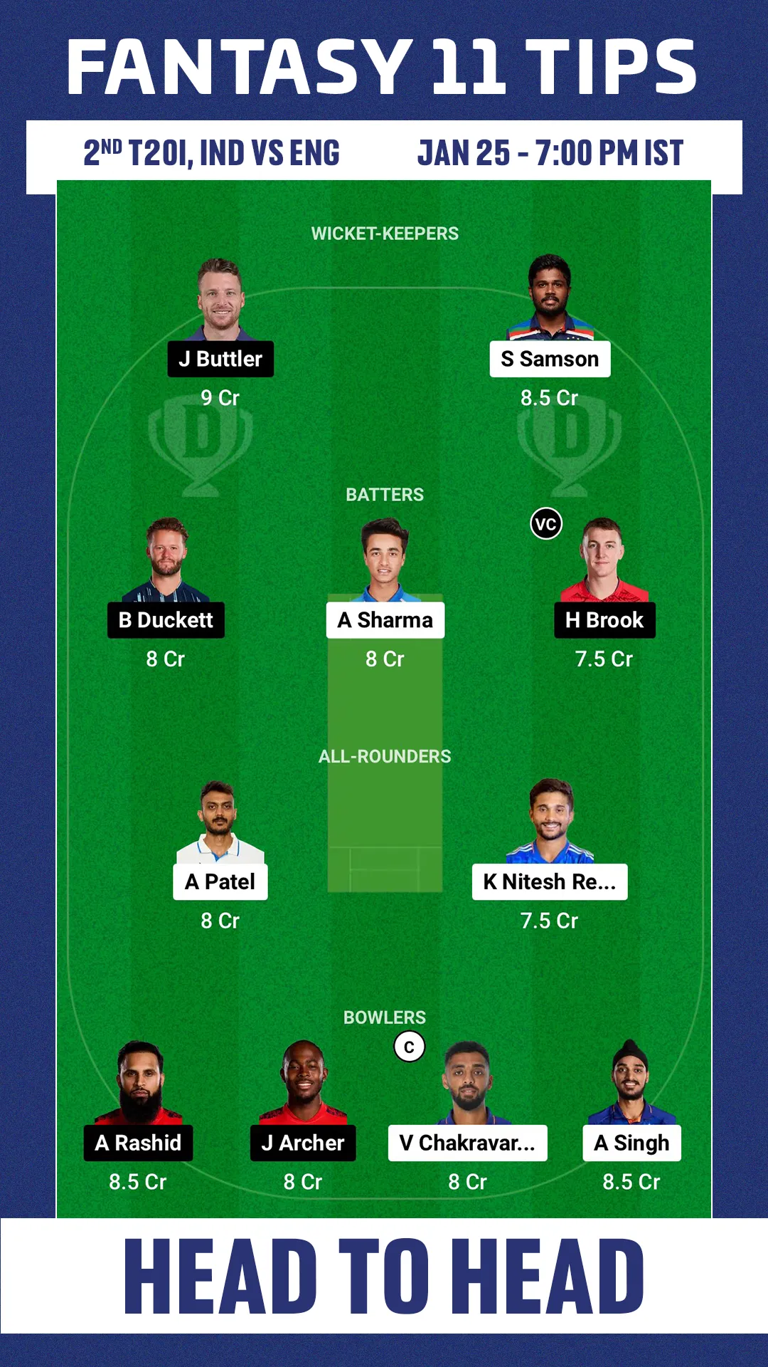 Dream11