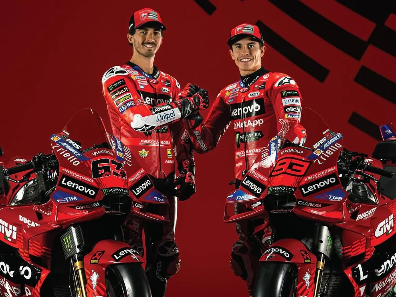 Best Duo MotoGP 25.jpg