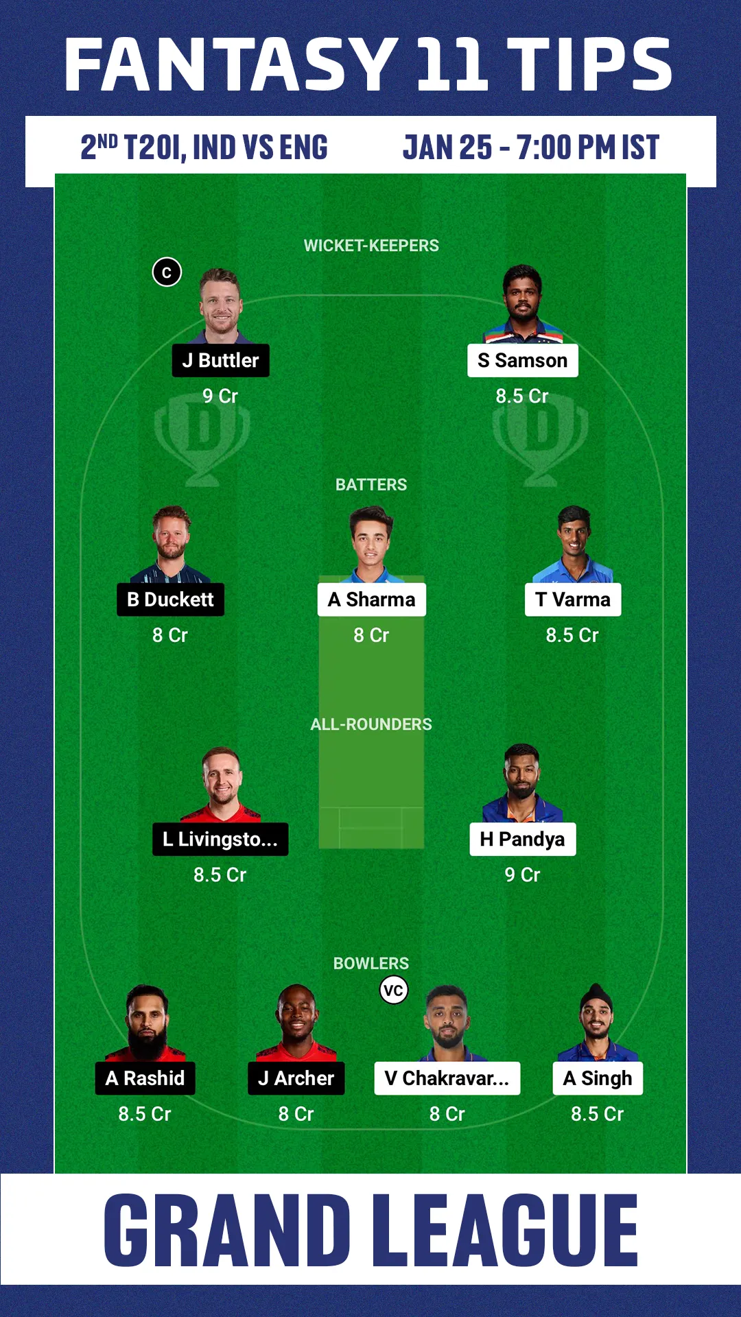 Dream11