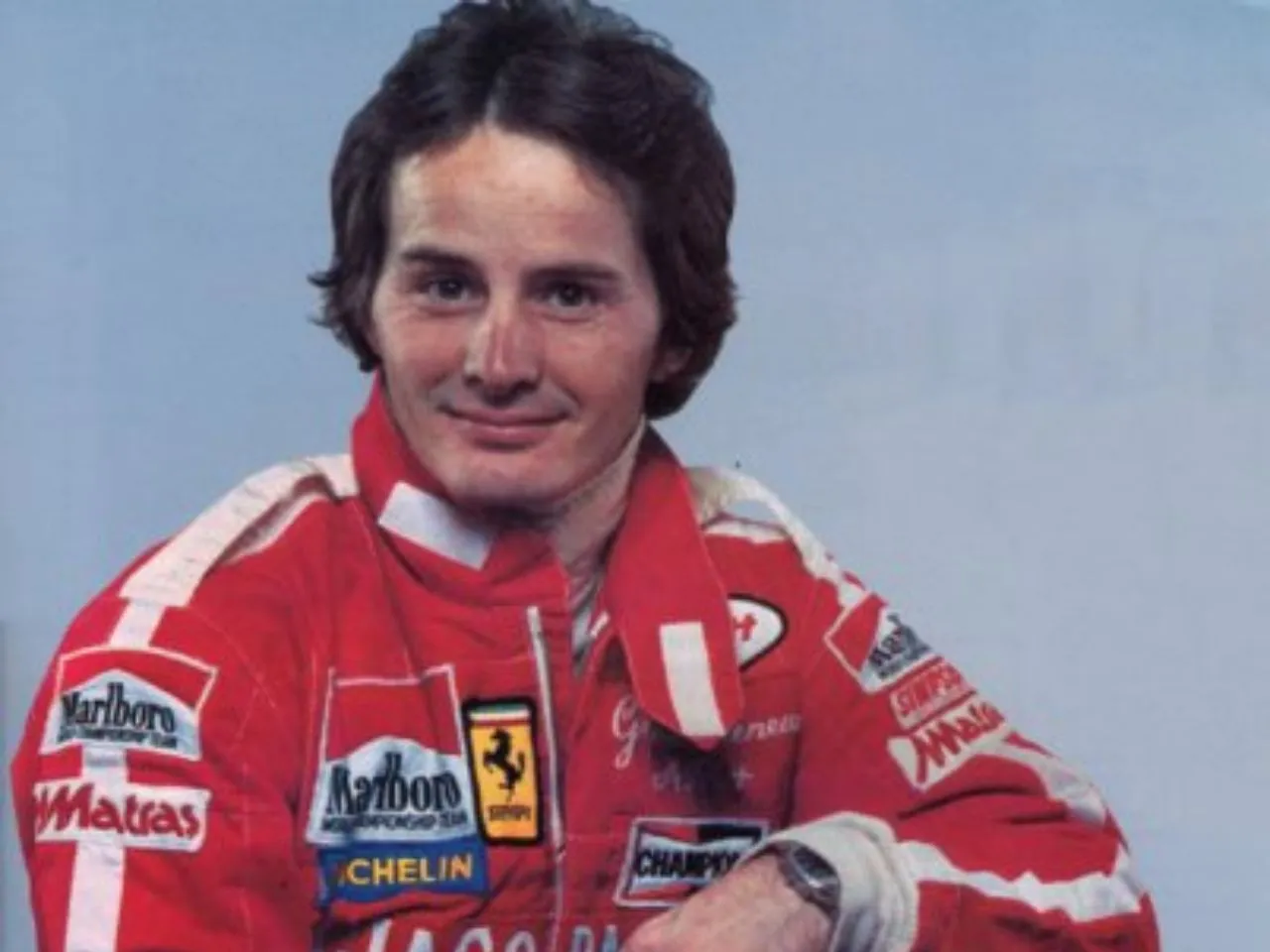 Jacques Villenueve is one of the top Greatest F1 drivers who never won Formula 1 championship