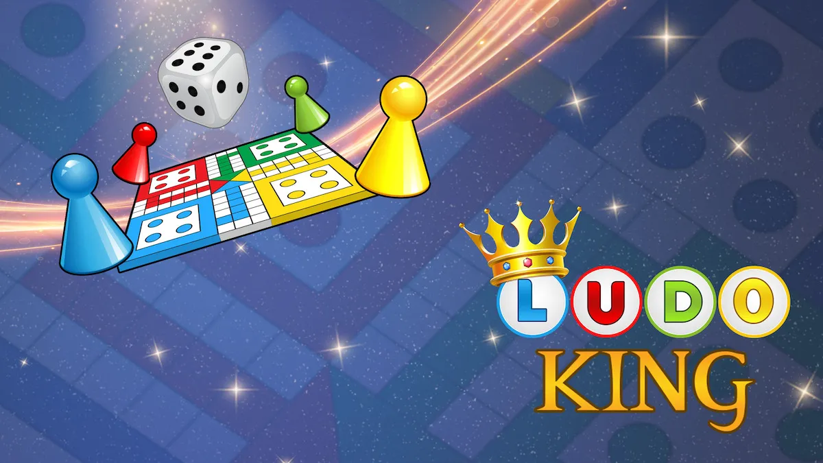 Ludo King