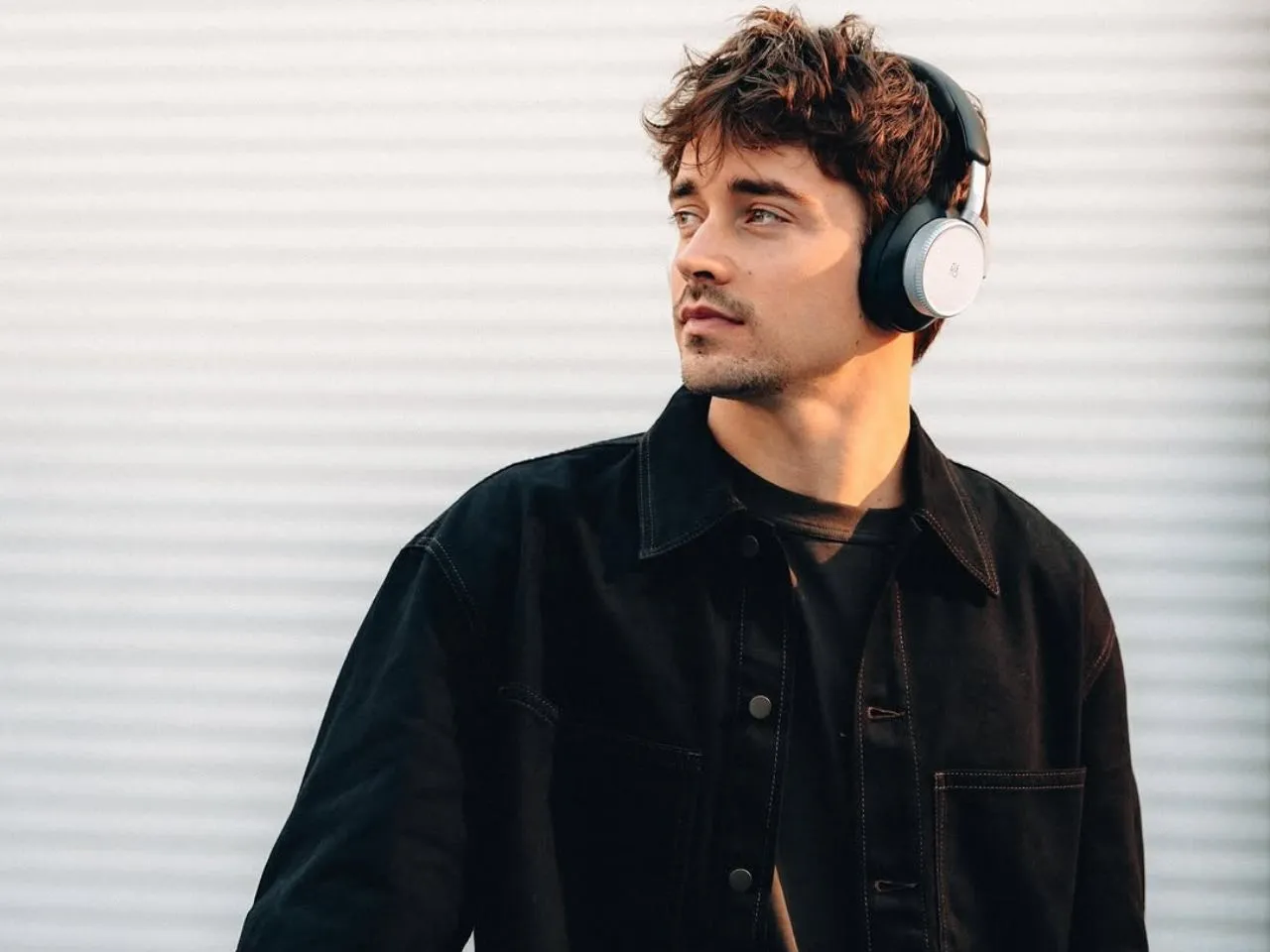 Charles Leclerc is one of the highest Paid Formula 1 drivers