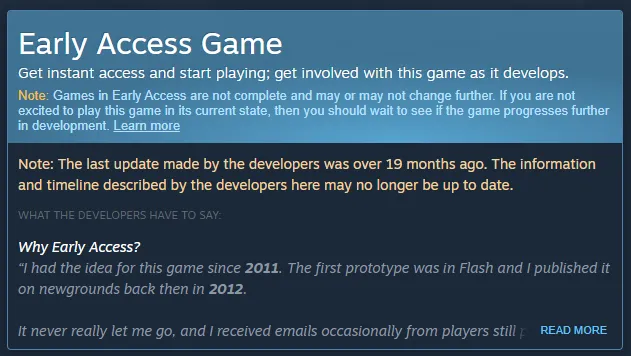 Valve Steam