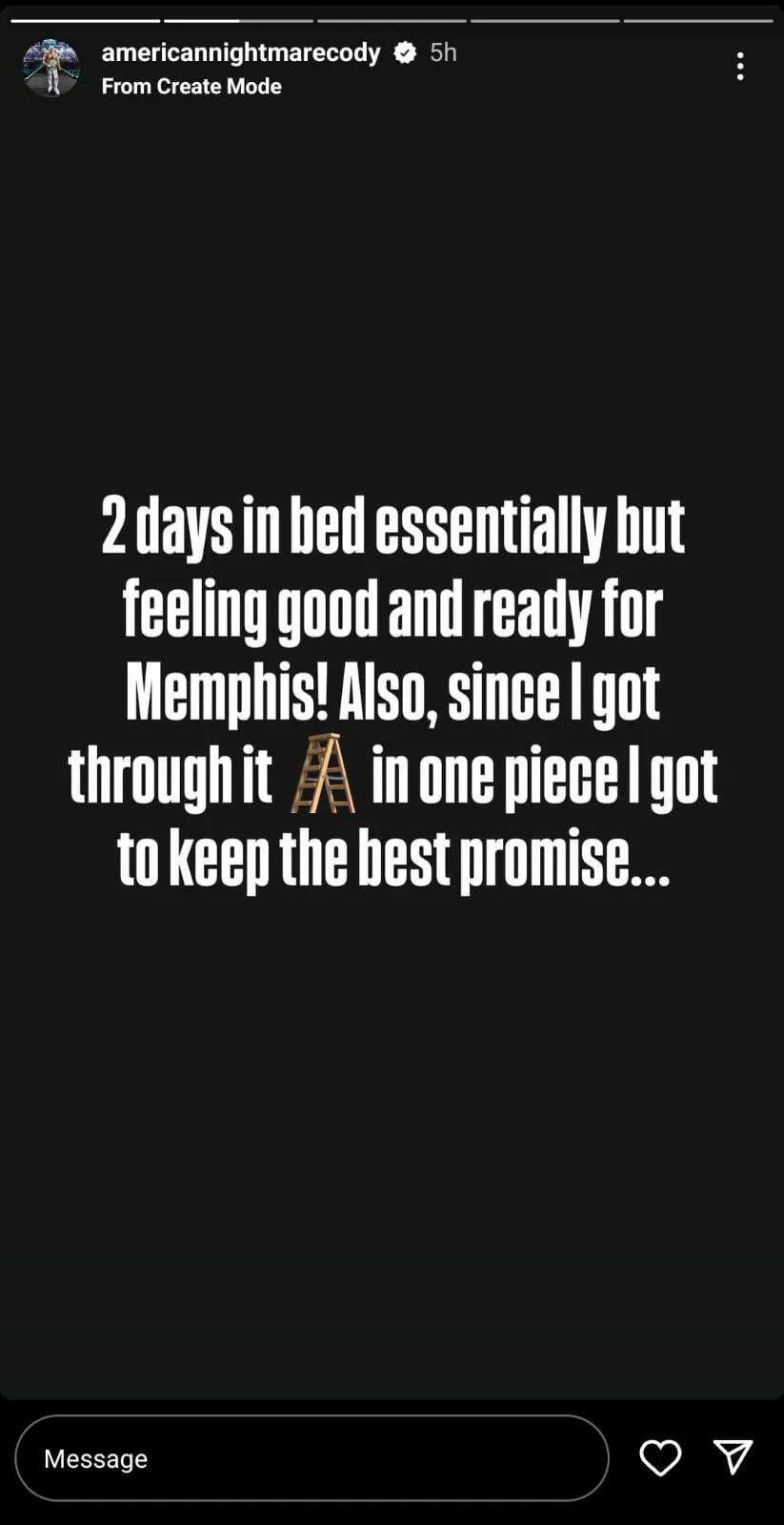 WhatsApp Image 2025-02-07 at 05.51.53_3df852d2