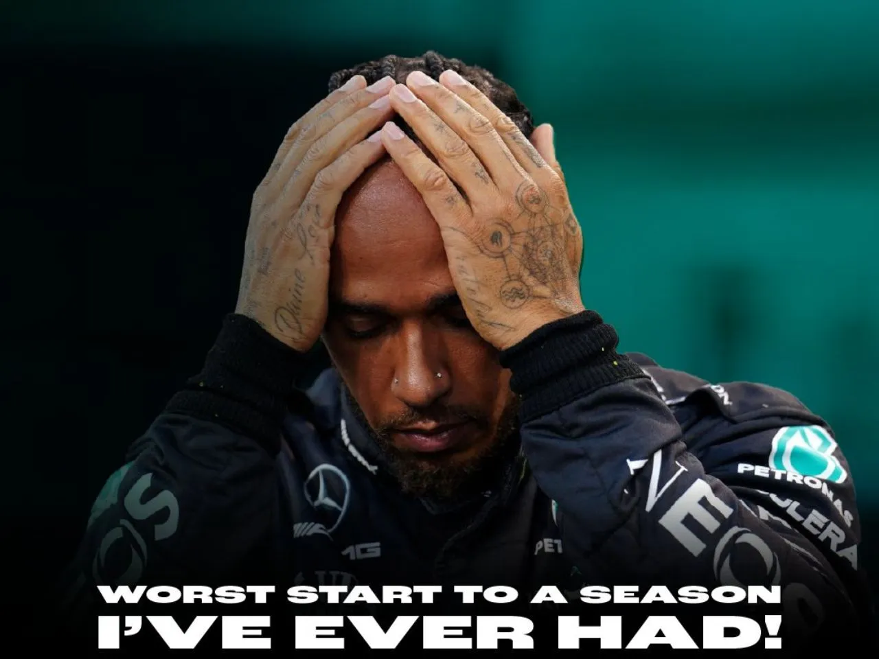2024 AUS GP