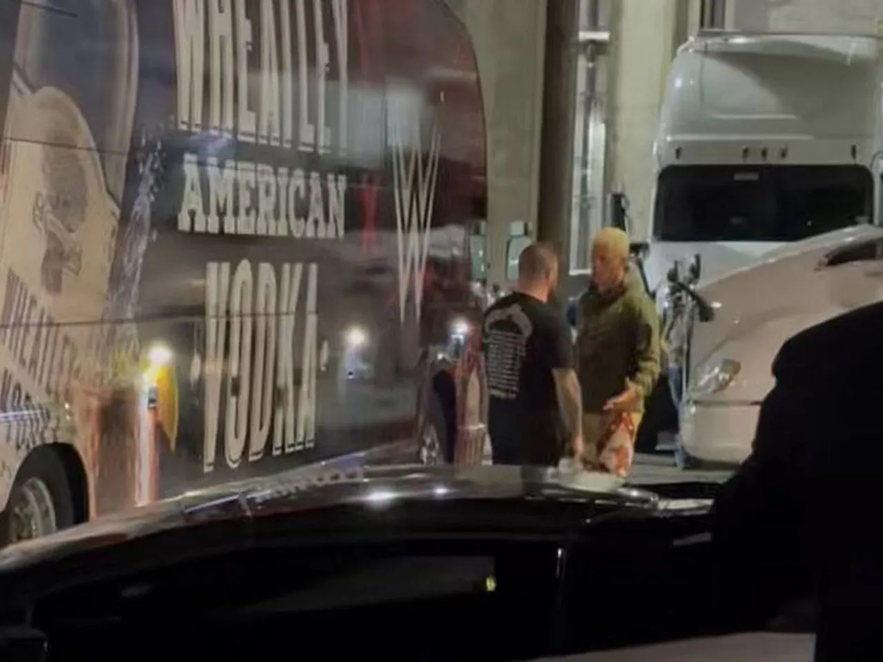 Kevin Owens' heel turn on Cody Rhodes after Bad Blood 2024