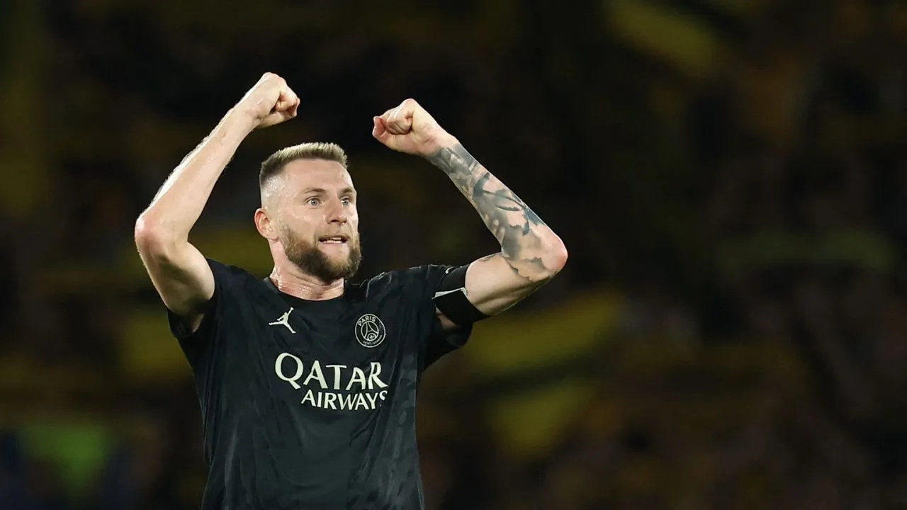 Milan2.jpg (Source: PSG Talks)