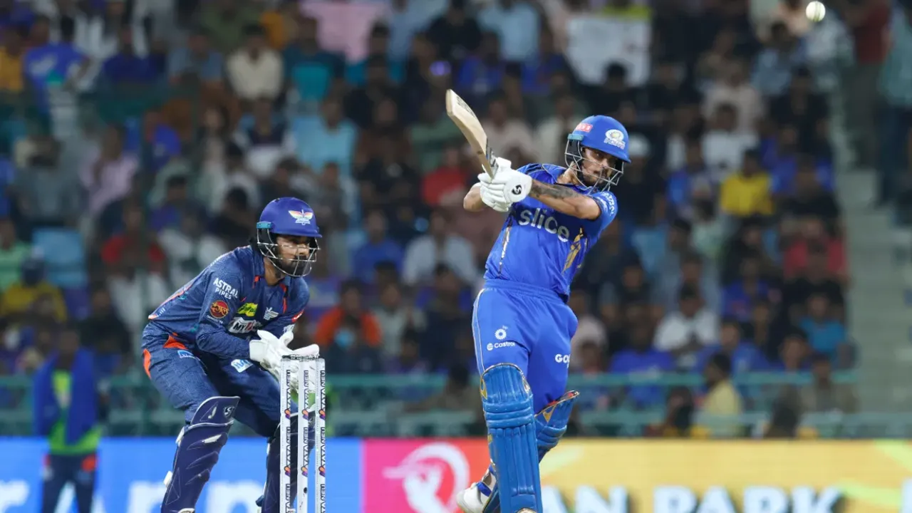 Nehal Wadhera (Source: BCCI/IPL).png