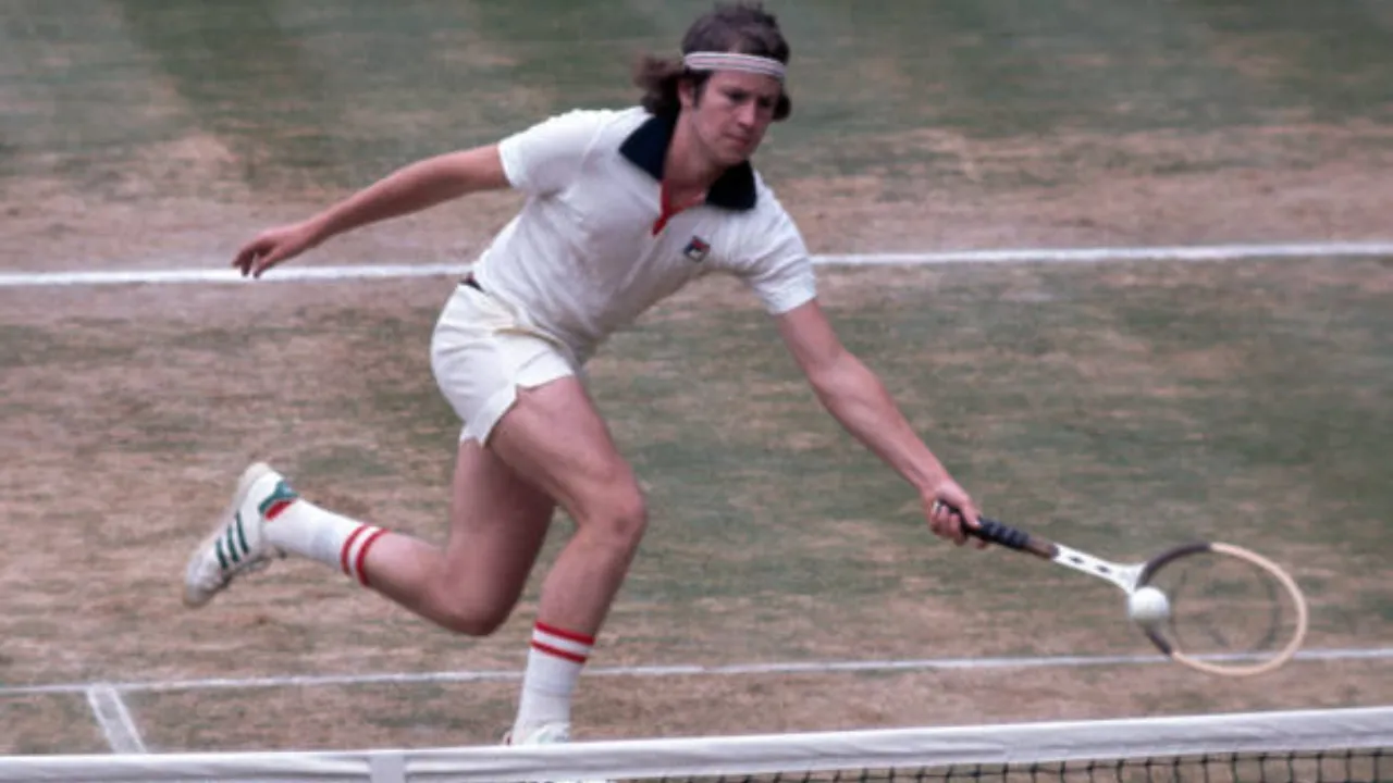 mcenroe