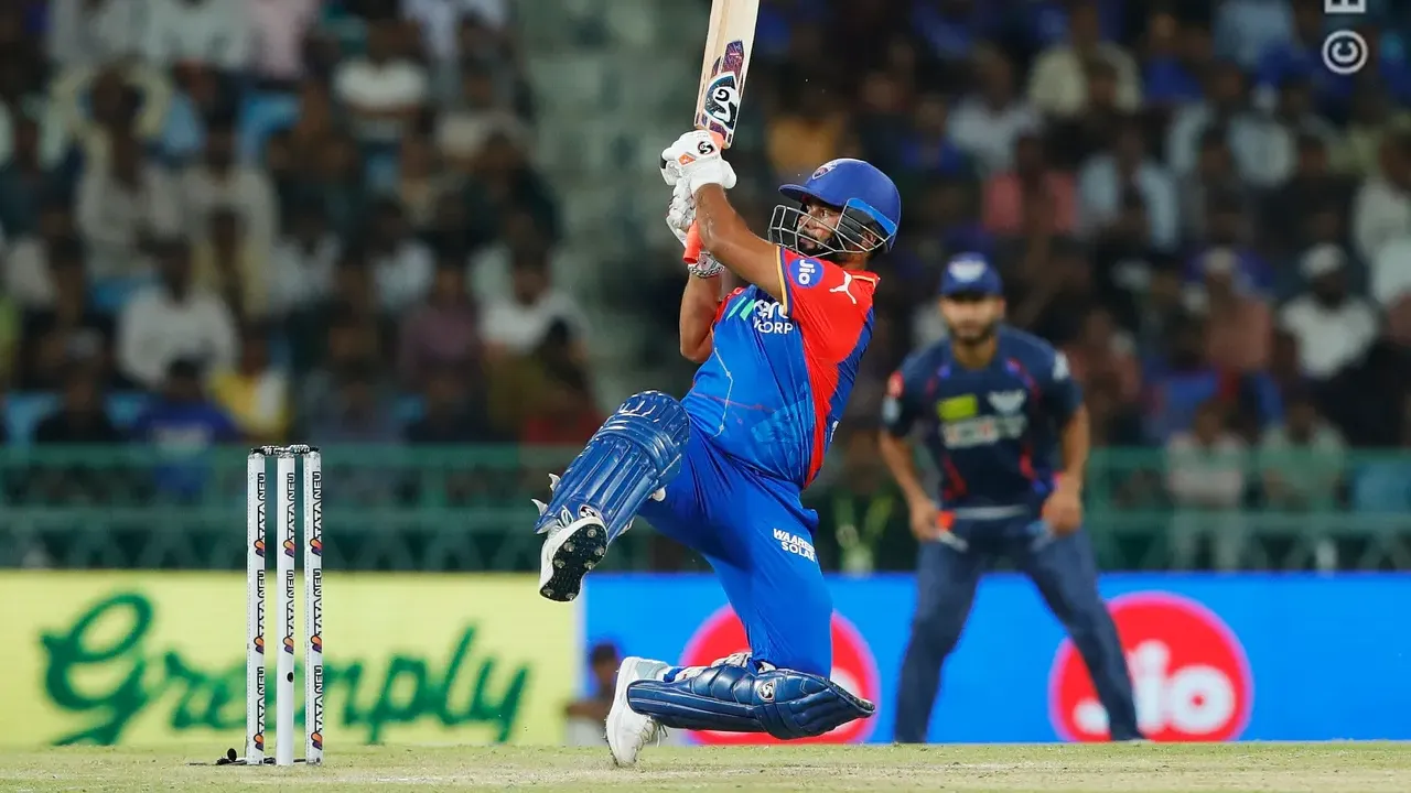 Rishabh Pant (Source: BCCI/IPL).png