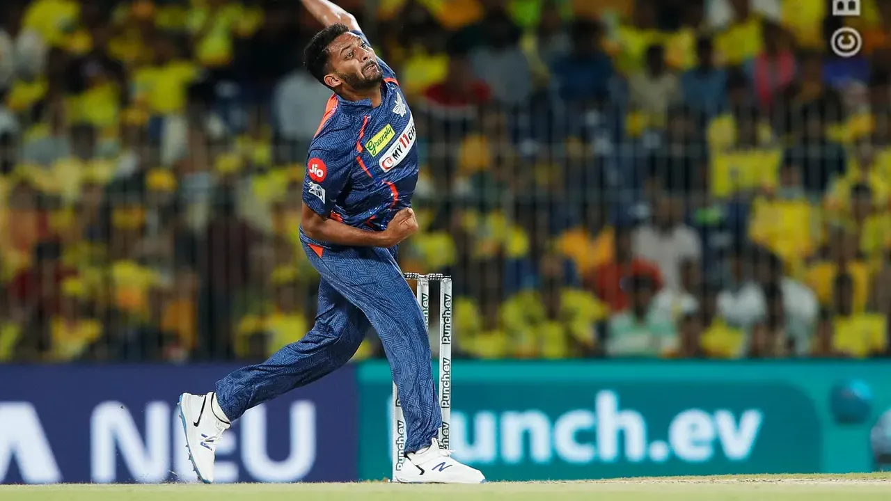 Mohsin Khan (Source: BCCI/IPL).png