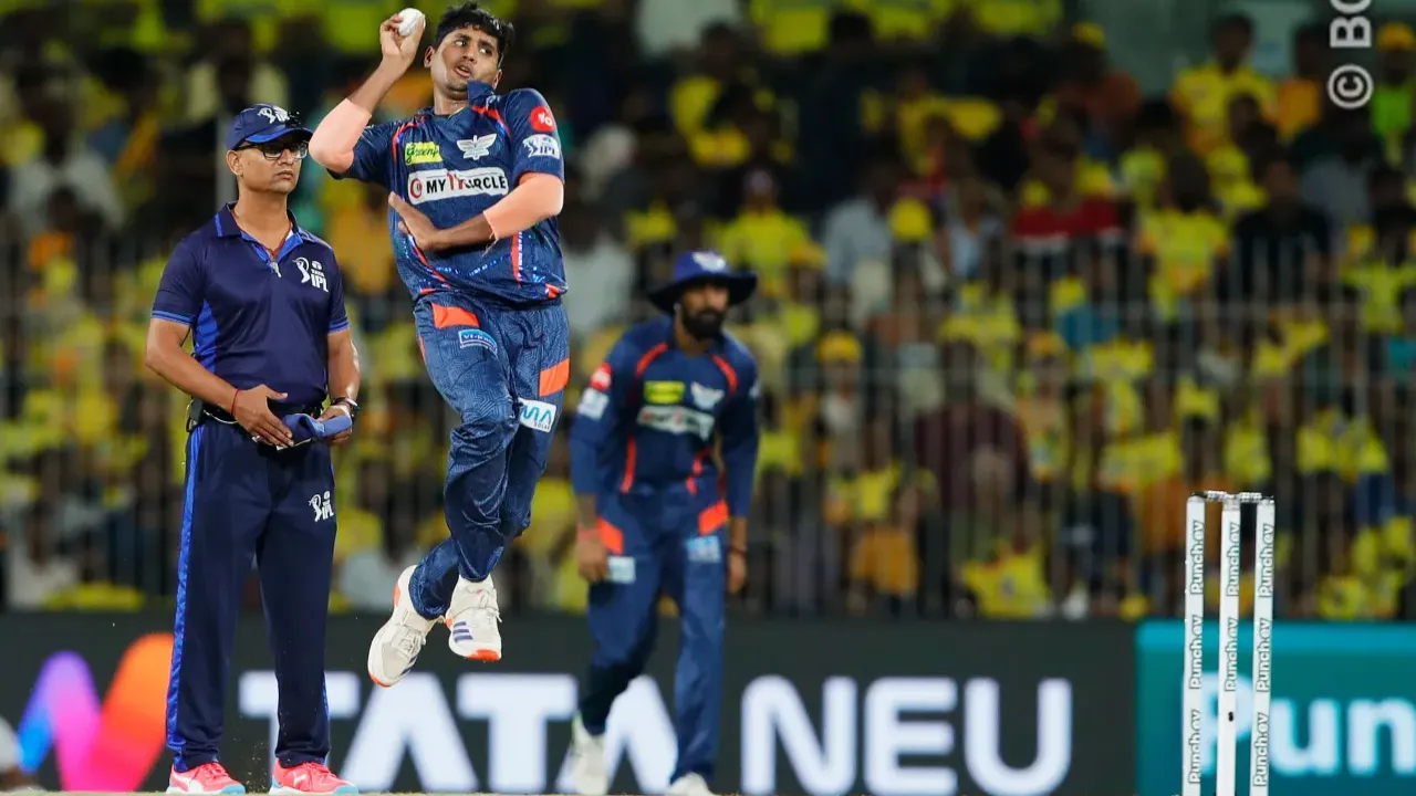 Yash Thakur (Source: BCCI/IPL).png