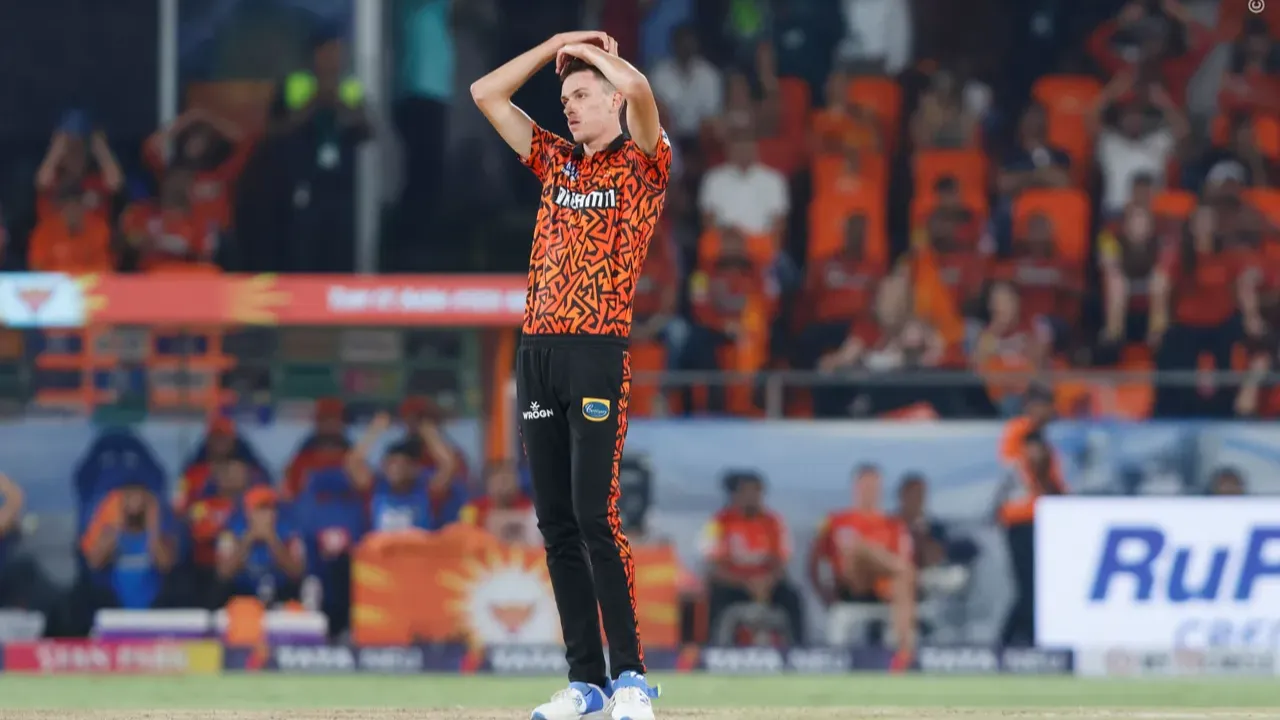 Marco Jansen (Source: BCCI/IPL).png