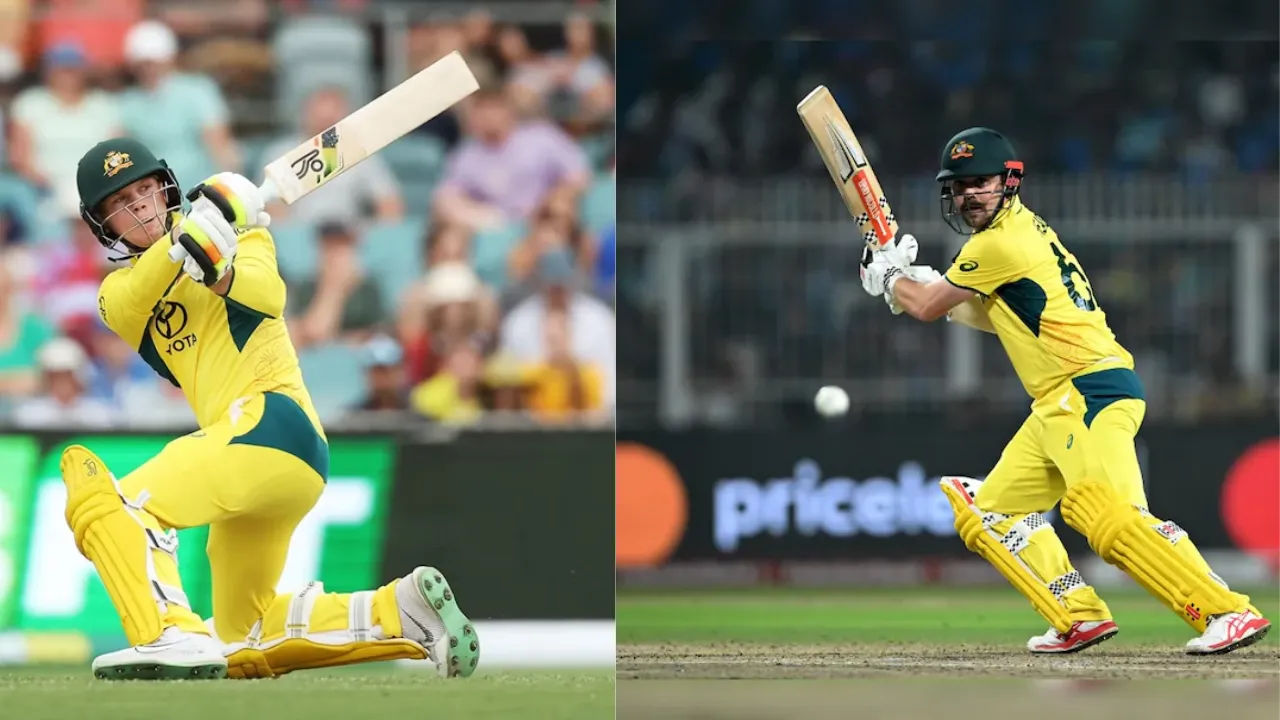 Untitled design (89) (2).png